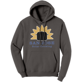 San_Jose_Solar_Cooking_Adult_Hoodie_Charcoal_Front_Mockup.png_16439365