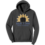 San_Jose_Solar_Cooking_Adult_Hoodie_Dark_Heather_Front_Mockup.png_16439366