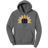 San_Jose_Solar_Cooking_Adult_Hoodie_GH_Front_Mockup.png_16439371