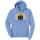 San_Jose_Solar_Cooking_Adult_Hoodie_Light_Blue_Front_Mockup.png_16439368