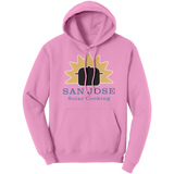 San_Jose_Solar_Cooking_Adult_Hoodie_Light_Pink_Front_Mockup.png_16439369