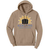 San_Jose_Solar_Cooking_Adult_Hoodie_Sand_Front_Mockup.png_16439370