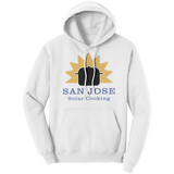 San_Jose_Solar_Cooking_Adult_Hoodie_White_Front_Mockup.png_16439372