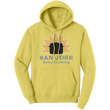 San_Jose_Solar_Cooking_Adult_Hoodie_Yellow_Front_Mockup.png_16439373