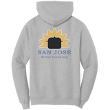 San_Jose_Solar_Cooking_Ash_Back_Mockup.png_16186372