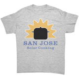 San_Jose_Solar_Cooking_Ash_Grey_Front_Mockup.png_16182963
