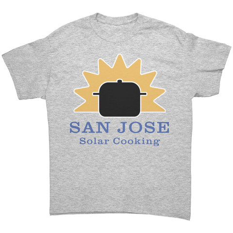 San_Jose_Solar_Cooking_Ash_Grey_Front_Mockup.png_16182963