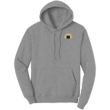 San_Jose_Solar_Cooking_Athletic_Heather_Front_Mockup.png_16186365