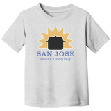 San_Jose_Solar_Cooking_Athletic_Heather_Front_Mockup.png_16186344
