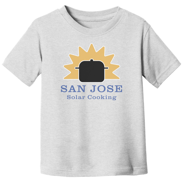 San_Jose_Solar_Cooking_Athletic_Heather_Front_Mockup.png_16186344
