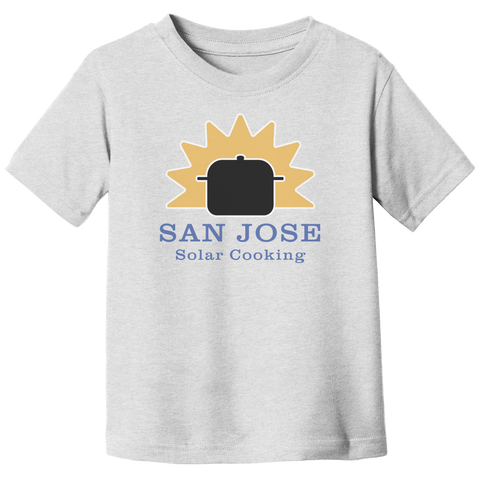 San_Jose_Solar_Cooking_Athletic_Heather_Front_Mockup.png_16186344