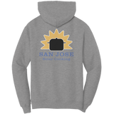 San_Jose_Solar_Cooking_Athletic_Heather_Mockup.png_16186376
