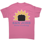 San_Jose_Solar_Cooking_Azalea_Front_Mockup.png_16182970