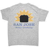 San_Jose_Solar_Cooking_Back_Ash_Grey_Back_Mockup.png_16180015