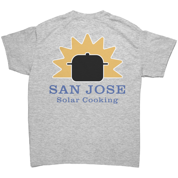 San_Jose_Solar_Cooking_Back_Ash_Grey_Back_Mockup.png_16180015