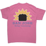 San_Jose_Solar_Cooking_Back_Azalea_Back_Mockup.png_16180022