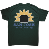 San_Jose_Solar_Cooking_Back_Forest_Green_Back_Mockup.png_16180017