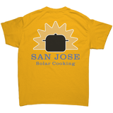 San_Jose_Solar_Cooking_Back_Gold_Back_Mockup.png_16180020