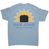 San_Jose_Solar_Cooking_Back_Light_Blue_Back_Mockup.png_16180018