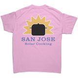 San_Jose_Solar_Cooking_Back_Light_Pink_Back_Mockup.png_16180019