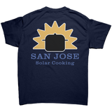 San_Jose_Solar_Cooking_Back_Navy_Back_Mockup.png_16180021
