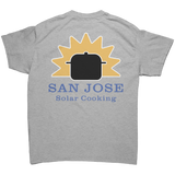 San_Jose_Solar_Cooking_Back_Sport_Grey_Back_Mockup.png_16180023