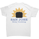 San_Jose_Solar_Cooking_Back_White_Back_Mockup.png_16180016