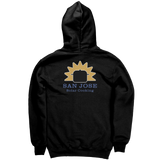 San_Jose_Solar_Cooking_Black_Back_Mockup.png_16186397