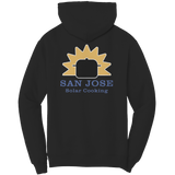 San_Jose_Solar_Cooking_Black_Back_Mockup.png_16186373