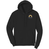 San_Jose_Solar_Cooking_Black_Front_Mockup.png_16186362