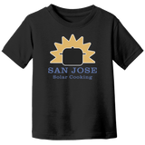 San_Jose_Solar_Cooking_Black_Front_Mockup.png_16186345