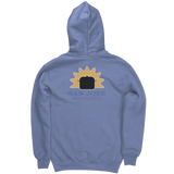 San_Jose_Solar_Cooking_Carolina_Blue_Back_Mockup.png_16186398