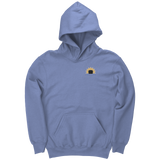 San_Jose_Solar_Cooking_Carolina_Blue_Mockup.png_16186384