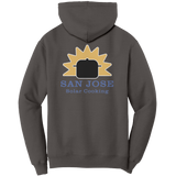 San_Jose_Solar_Cooking_Charcoal_Back_Mockup.png_16186374