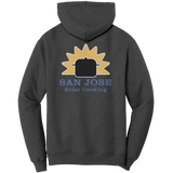 San_Jose_Solar_Cooking_Dark_Heather_Back_Mockup.png_16186375