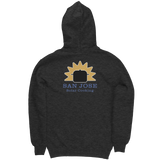 San_Jose_Solar_Cooking_Dark_Heather_Back_Mockup.png_16186399