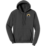 San_Jose_Solar_Cooking_Dark_Heather_Front_Mockup.png_16186364