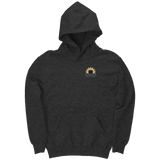 San_Jose_Solar_Cooking_Dark_Heather_Mockup.png_16186385
