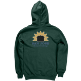 San_Jose_Solar_Cooking_Forest_Back_Mockup.png_16186400
