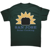 San_Jose_Solar_Cooking_Forest_Green_Mockup.png_16182965