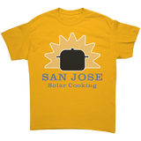 San_Jose_Solar_Cooking_Gold_Front_Mockup.png_16182968