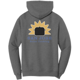 San_Jose_Solar_Cooking_Graphite_Heather_Mockup.png_16186380