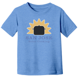 San_Jose_Solar_Cooking_Heather_Columbia_Blue_Front_Mockup.png_16186346