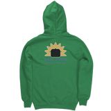 San_Jose_Solar_Cooking_Irish_Green_Back_Mockup.png_16186401