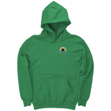 San_Jose_Solar_Cooking_Irish_Green_Mockup.png_16186387