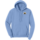 San_Jose_Solar_Cooking_Light_Blue_Front_Mockup.png_16186366