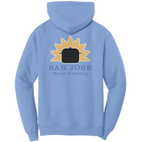 San_Jose_Solar_Cooking_Light_Blue_Mockup.png_16186377