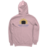San_Jose_Solar_Cooking_Light_Pink_Back_Mockup.png_16186402