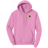 San_Jose_Solar_Cooking_Light_Pink_Front_Mockup.png_16186367