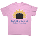 San_Jose_Solar_Cooking_Light_Pink_Front_Mockup.png_16182967
